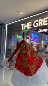 12 reactions | Shop, pay, scan, and redeem!  Celebrate Christmas ’24 with Bear Jr at Wangsa Walk Mall. Gifts are waiting for you! ✨ #WangsaWalkChristmas | Sunway Wangsawalk Mall | Facebook