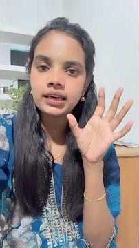 ഇനി വീഡിയോസ് ഇണ്ടാകില്ല..🙏🏻😊 #current #tarotreading