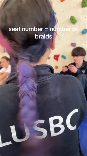 Mastering the Crazy Swag Gap on a Boat