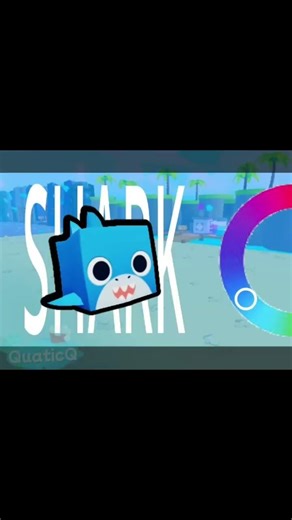 Courir | Pet Simulator X #petsimulatorx #petsimx #roblox #petsim #courir