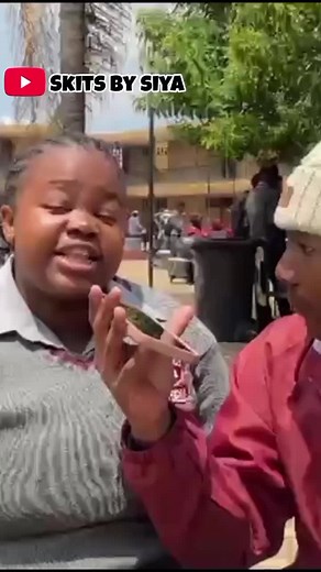 #fy #fyp #tiktok #viral #trend