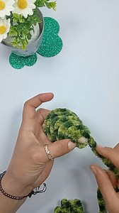 Wonderful Christmas tree Decoration✂❄ | Nature World