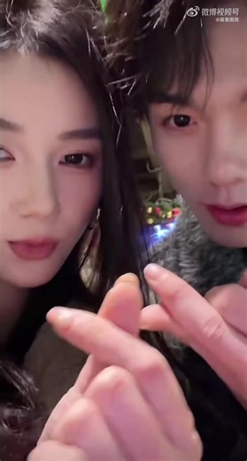 Exploring Love Through Live and Love Concepts