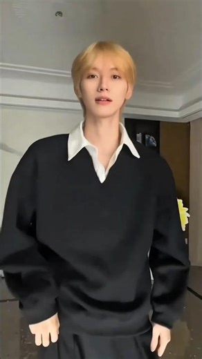 Alone 孤身(DJ版) · 万能公式 #dance #douyin