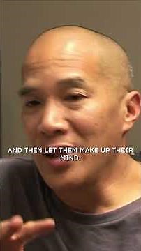 She may never wake up from this operation | Last Chance Surgery | Medical Documentary