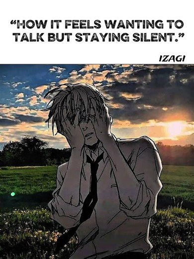 🛑(2/1000) finding my supporters 🖤 #sad #quotes #jujutsukaisen #1mviews #trending #foryou