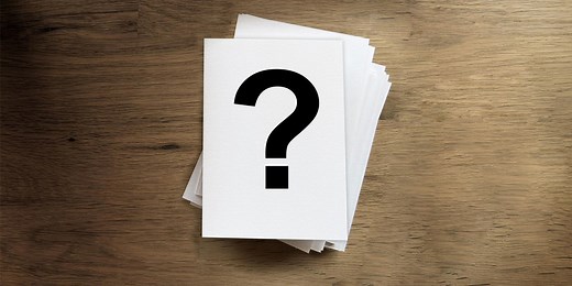 AZ Workmans' Comp: Injured at Work Attorney's Q&A