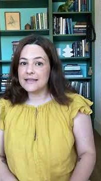 Enneagram 8s at Work (Conflict, Communication, Misunderstandings)
