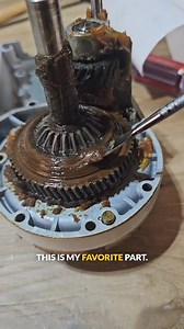 Mr. Mixer and Beater Blade teaming up to improve your mixing experience! Servicing a 60-year-old heirloom! If you'd like to grab a Beater Blade, check out the links below for your mixer model! Tilt-Head: https://buff.ly/AxYEMFS K5A/K5SS: https://buff.ly/urRL8HG Pro 5 /Pro 600: https://buff.ly/bCmvuc1 KSM5.5/KSM60/KSM70: https://buff.ly/JcNebH7 If you need any parts/upgrades/repairs on your mixer or are looking to pick one up, make sure to check out our site! We also accept mixers shipped in for 