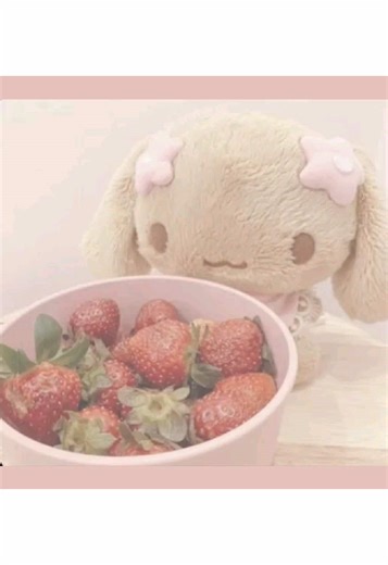 Trading Guide for Adopt Me Players