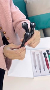 35 reactions | RF-SD60 5 in 1 Explosive pen multi-functional...