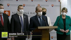 18K views · 402 reactions | ✅ Doplatky za lieky pre deti do 6 rokov,...