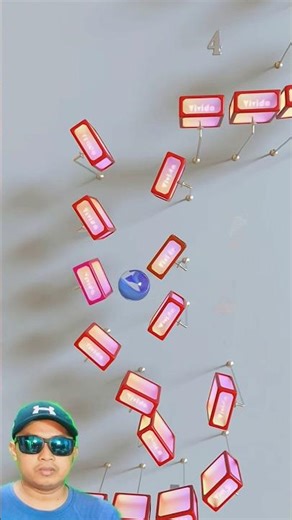 Which instrument do you like — How to do it #kpopdemonhunters #satisfying #relaxing #fypシ