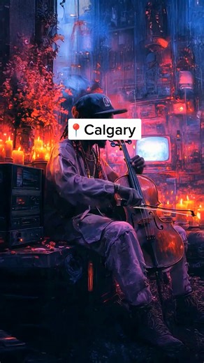 Hip-Hop like you’ve never seen before: fused with classical music, illuminated by thousands of candles... Don’t miss out! | Candlelight Concerts by Fever