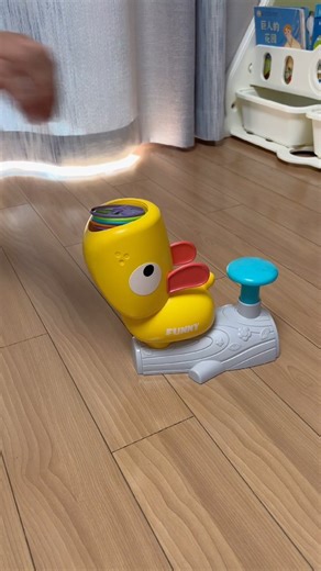 Best Home Gadgets on Instagram: "🚀 Ready, Set, Launch! This Flying Disc Launcher Game brings action-packed outdoor fun for kids ages 8–12. ✔️ Step to launch, catch in mid-air ✔️ Improves coordination & reflexes ✔️ Great for yards, parks & parties Would your kids go crazy for this?👇 Buy Link in Bio 👍🛒 #OutdoorGames #KidsToys #FlyingDiscGame #ActivePlay #AmazonFinds"