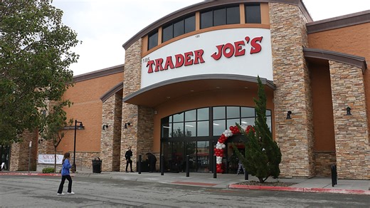 Trader Joe's is adding 12 stores nationwide in 2025: Will more stores be coming to Georgia?