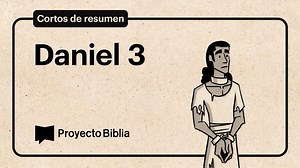Daniel 3