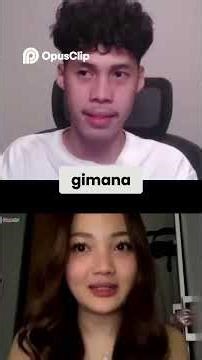 Tinggi Badan Cowok Wajib, Pilihan, atau Bisa Diusahakan