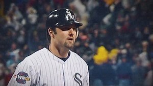 18K views · 206 reactions | The Chicago White Sox clinched their first World Series title in 88 years the last time they faced the Astros in the Postseason. ALDS Game 2 - Friday at 2pm ET/1pm CT on MLB Network | MLB Network | Facebook