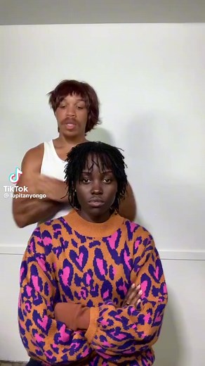 Sandra Hill (@sandra.hill262)’s videos with original sound - Sandra Hill