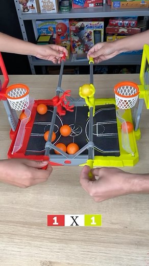 New Tech Ultra on Instagram: "Desk Basketball If you liked it then you can't miss this @youbionic #arduino #maker #instatech #computers #hack #technology #arduinomega #arduinouno #arduinofun #arduinolover #embedded #robotica #esp8266 #arduinoproject #makerlife #diyelectronics #raspberrypi #raspberrypi3 #raspberryproject #mekatronik #electronicengineering #programmerslife #device #pcb #robotics #pcbdesign"