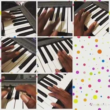 Dora- backpack song (remix)