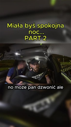 „Miłego” pasażera ciąg dalszy. Nas jest 3 Ty jeden 👀 #uber #bolt #taxi #dc #evelstar