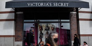 Victoria’s Secret Taps Scott Sekella as CFO, Tightens Quarterly Guidance