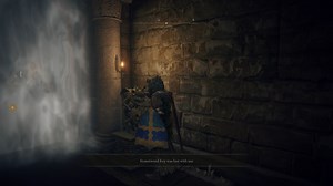 Elden Ring: How To Unlock Stonesword Key Doors | Key Locations - Gameranx