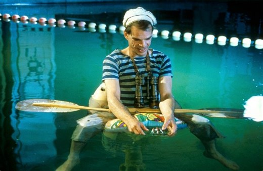 Tuvalu (1999) | Creators | ČSFD.cz