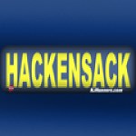 Hackensack HS - Roster