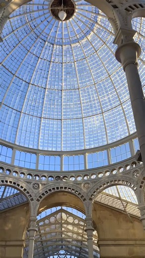 Here we go - an easy one to start with…. | BITS Strength