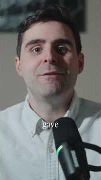 Beijing's New Story About Wealth