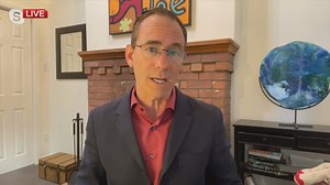 Learn about the new mortgage stress test rules