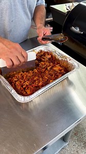 15K views | Elevate your grilling game with recteq! Achieve perfect precision, unmatched consistency, and total confidence in every cook. Discover the recteq difference today | Recteq | Facebook