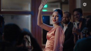 600K views · 1.6K reactions | শুরু হলো বছরের সবচেয়ে বড় ধামাকা অফার...