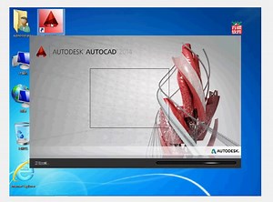 【技术邻】AutoCAD小白入手教程