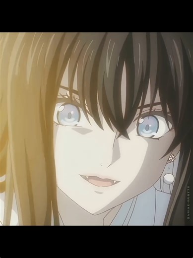 Anime Love: A Deep Dive into Emotional Edits