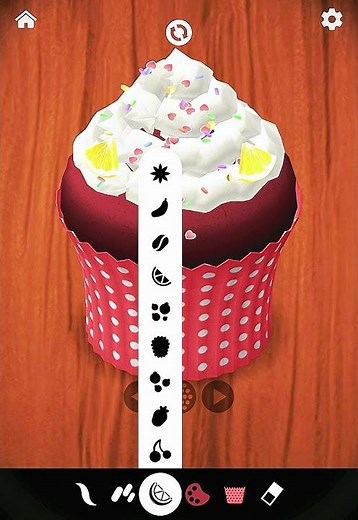 Assetethic🫧💤#masukberanda#shorts