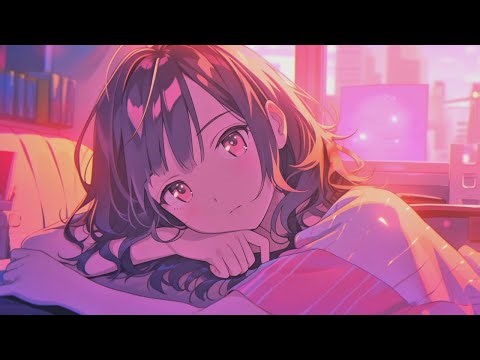 Tranquil Beats: Relaxing Electronic Music for Chill & Focus