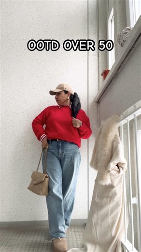 #trending #shortsvideo #ootd #outfit #look #style #fashion #hm #moda #trend #grwm #top #bag #stylish