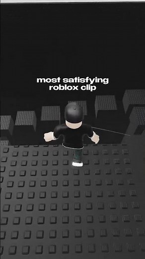 🌈satisfying roblox