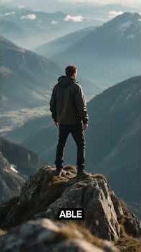 The Lord will guide you continually, giving you water when you are dry. Isaiah 58:11 #shorts #bible