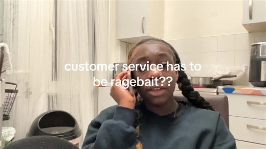 Understanding Customer Service Complaints Effectively