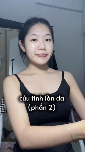 Sữa rửa mặt Bioderma: review & gợi ý trong skincare routine