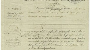 Stephen F. Austin, African-Americans in Austin’s economy, Kelso on Texas cities and more