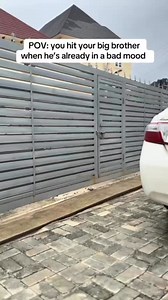 397K views · 27K reactions | Best of wisdom man skit compilation pt2 | R0dn3ytwm | Facebook