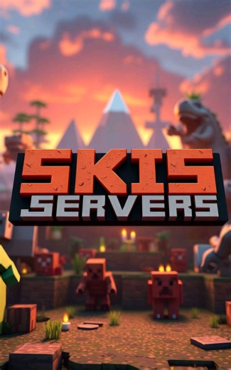small tour of the server room. #arksurvivalevolved #arksurvivalascended #minecraft #palworld #skisservers
