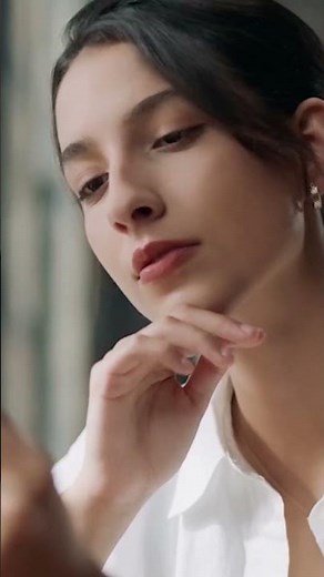 Best E-Reader of 2025: The Ultimate Face-Off!