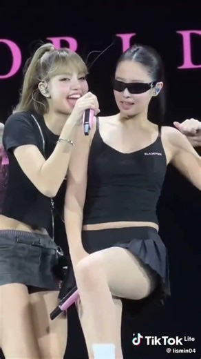 #lisa #เพลงฮิต #ฮิตในtiktok #song #live